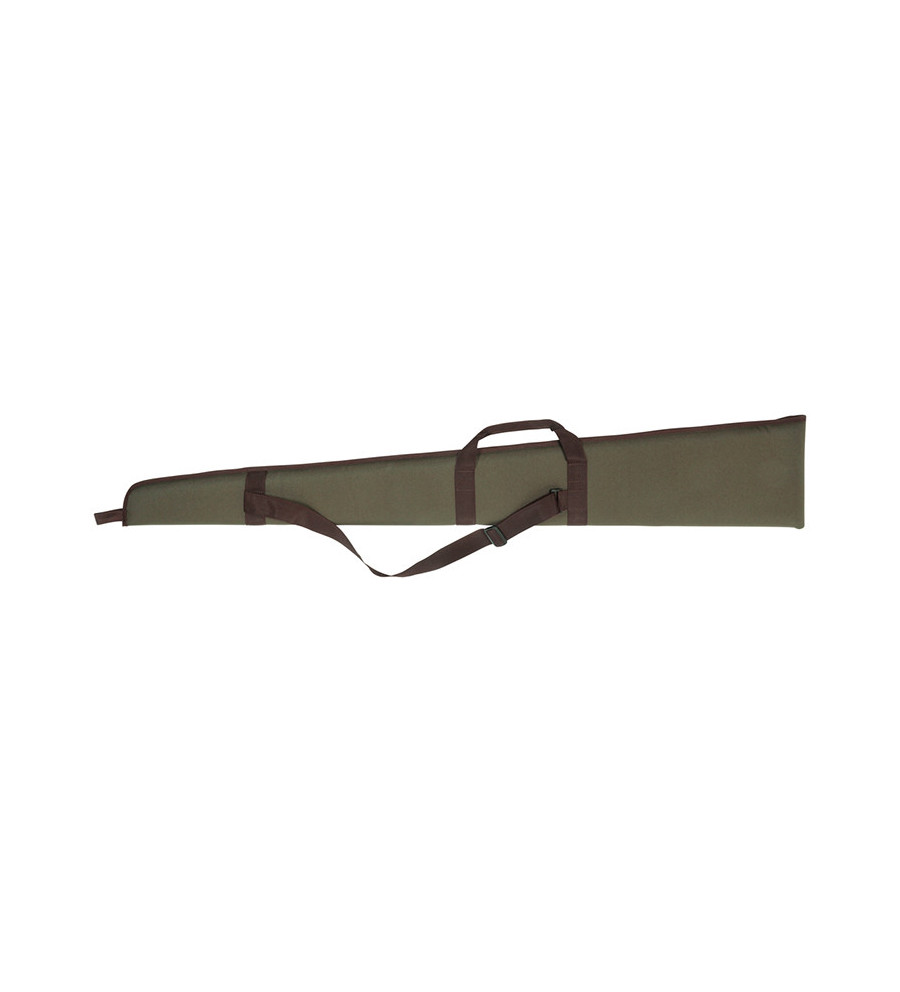 Fourreau simple ouverture haut Fourreau simple ouverture haut