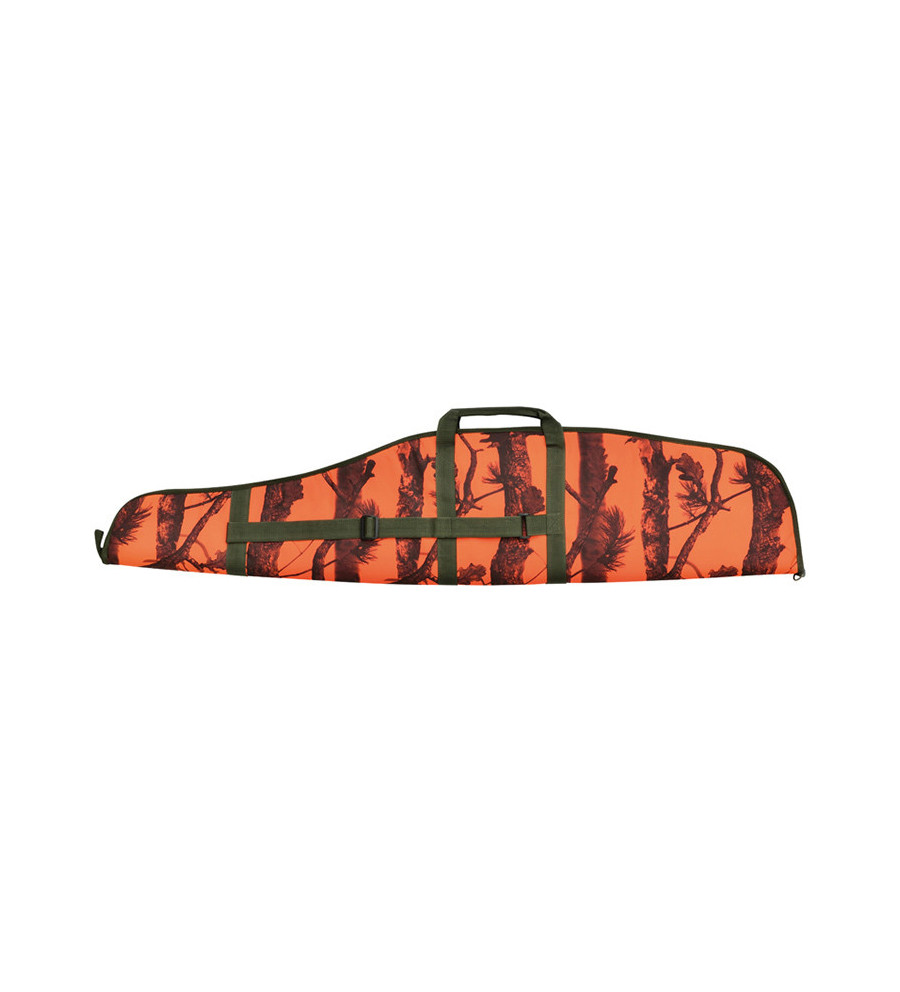 Fourreau a carabine a lunette ghostcamo Fourreau a carabine a lunette ghostcamo