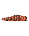 Fourreau a carabine a lunette ghostcamo 