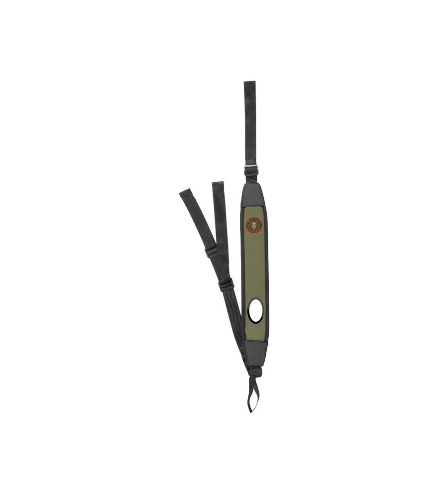 Sangle carabine wbr Sangle carabine wbr