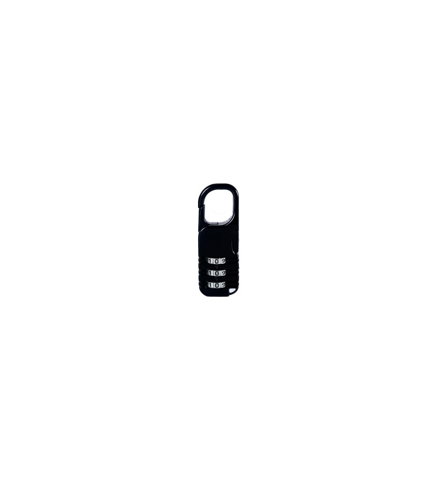 Cadenas pour sac et fourreau Cadenas pour sac et fourreau