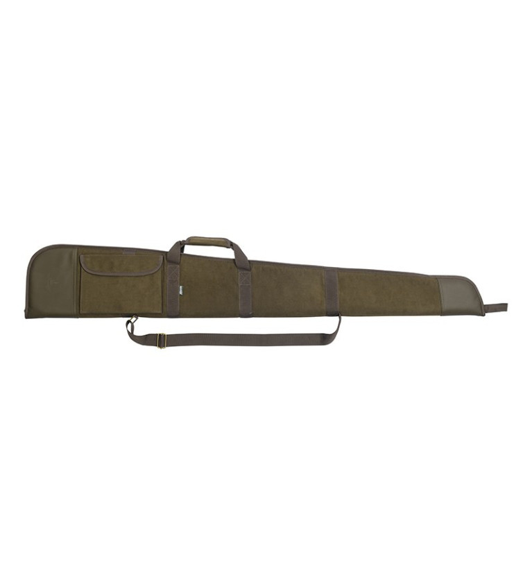 Fourreau a fusil rambouillet - Tout-Chasse.fr