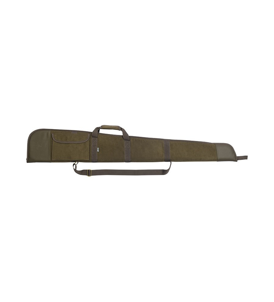 Fourreau a fusil rambouillet - Tout-Chasse.fr Fourreau a fusil rambouillet - Tout-Chasse.fr