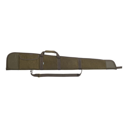 Fourreau a fusil rambouillet - Tout-Chasse.fr