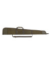 Fourreau a fusil rambouillet - Tout-Chasse.fr