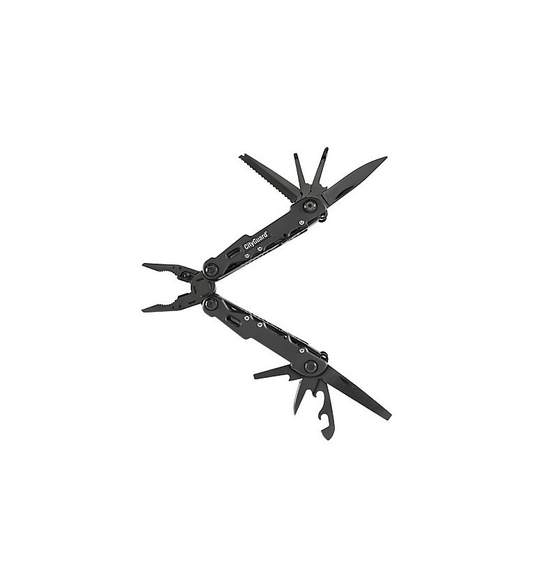 Pince multifonctions - Tout-Chasse.fr