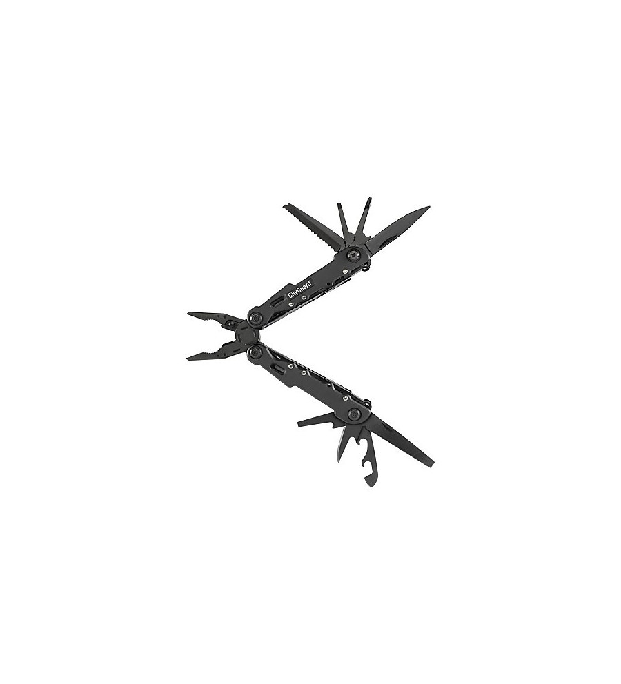 Pince multifonctions - Tout-Chasse.fr Pince multifonctions - Tout-Chasse.fr