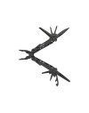 Pince multifonctions - Tout-Chasse.fr