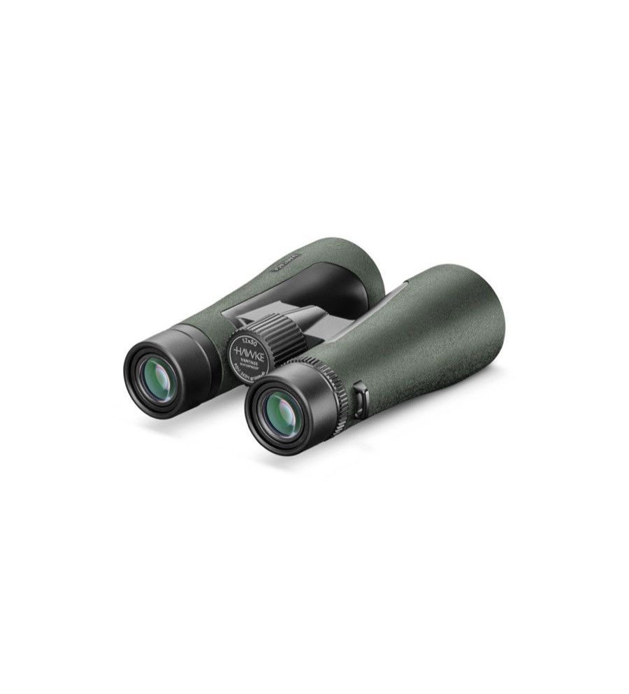 Jumelles Hawke Vantage 12x50 Jumelles Hawke Vantage 12x50