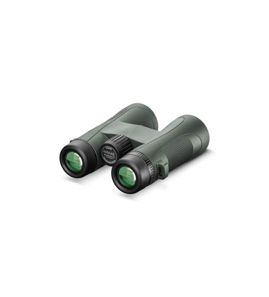 Jumelles Hawke Endurance ED 10x42 Jumelles Hawke Endurance ED 10x42