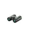 Jumelles Hawke Frontier HD X 8x32 