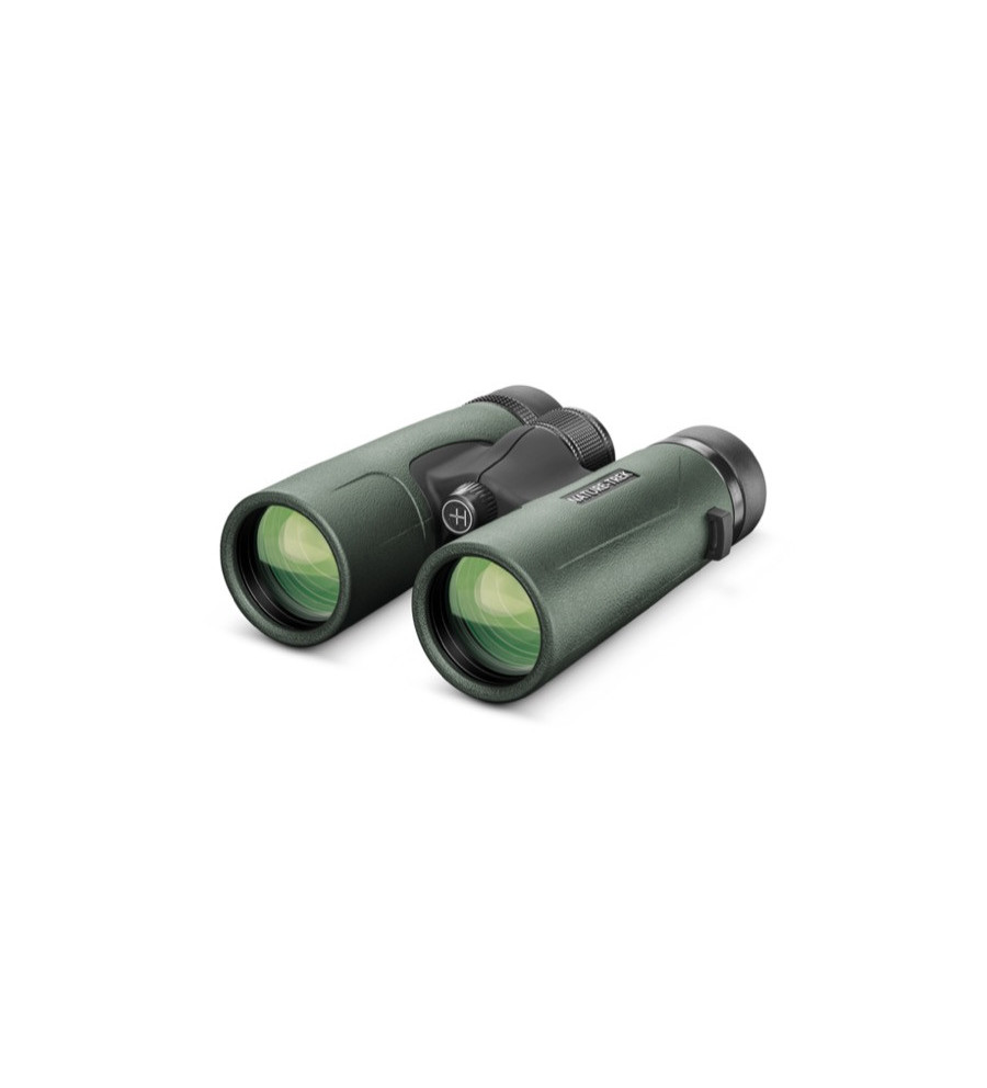 Jumelles Hawke Nature-Trek 10x42 Jumelles Hawke Nature-Trek 10x42