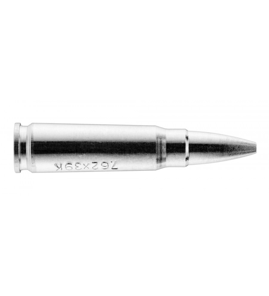 Douilles amortisseurs aluminium pour armes de tir Douilles amortisseurs aluminium pour armes de tir