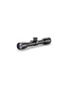Lunette de tir Hawke Vantage 4x32 AO 