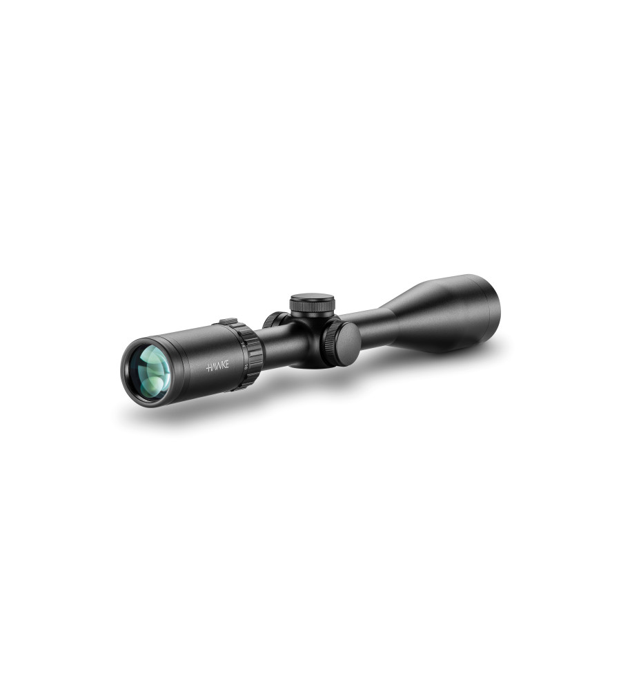 Lunette de tir Hawke Vantage 4–16x44 SF Lunette de tir Hawke Vantage 4–16x44 SF