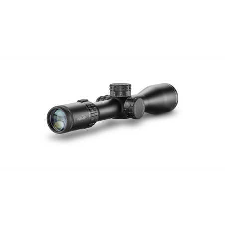 Lunette de tir Hawke Frontier 34 FFP 3–18x50 SF 