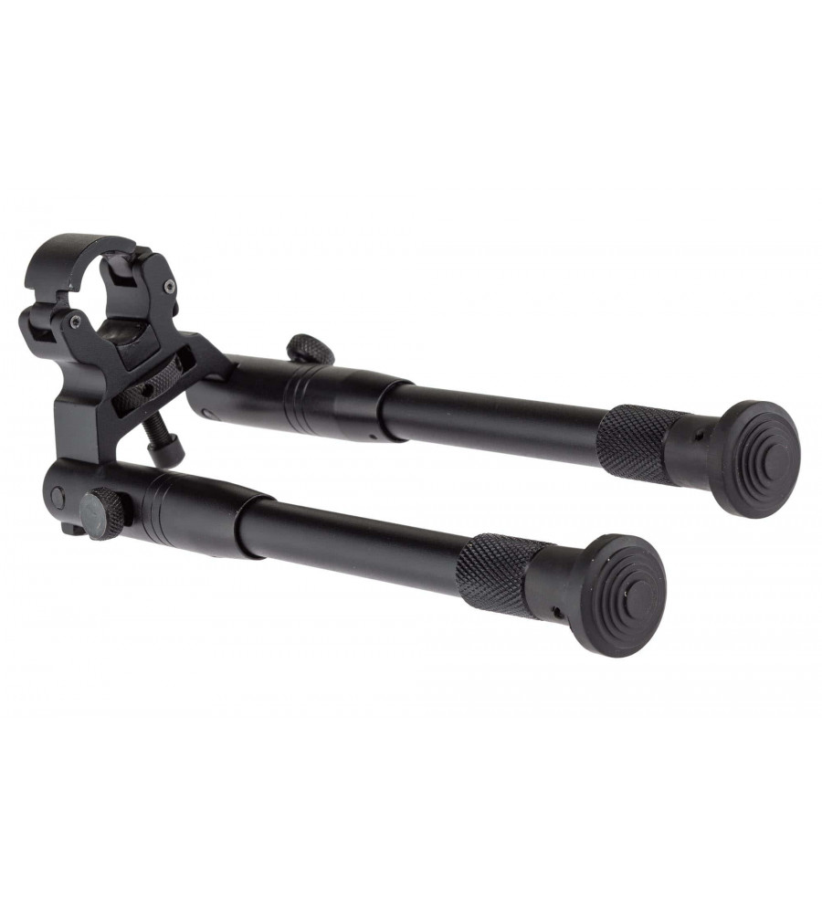 Bipied pince UTG pliant ''Low Profile'' Bipied pince UTG pliant ''Low Profile''
