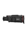 Jumelle a imagerie thermique fusion HikMicro raptor rq50ln  