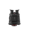 Jumelle a imagerie thermique fusion HikMicro raptor rq50ln  