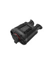 Jumelle a imagerie thermique fusion HikMicro raptor rq50ln  