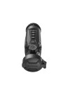 Module de tir a imagerie thermique (clip-on) thunder tq50c 2.0 20mk 