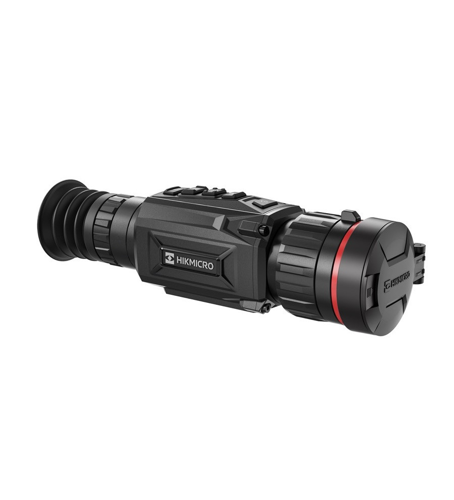 Module de tir a imagerie thermique thunder zoom th50 2.0 20mk Module de tir a imagerie thermique thunder zoom th50 2.0 20mk