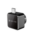 Camera thermique pour smartphone (android) HikMicro e20 plus 