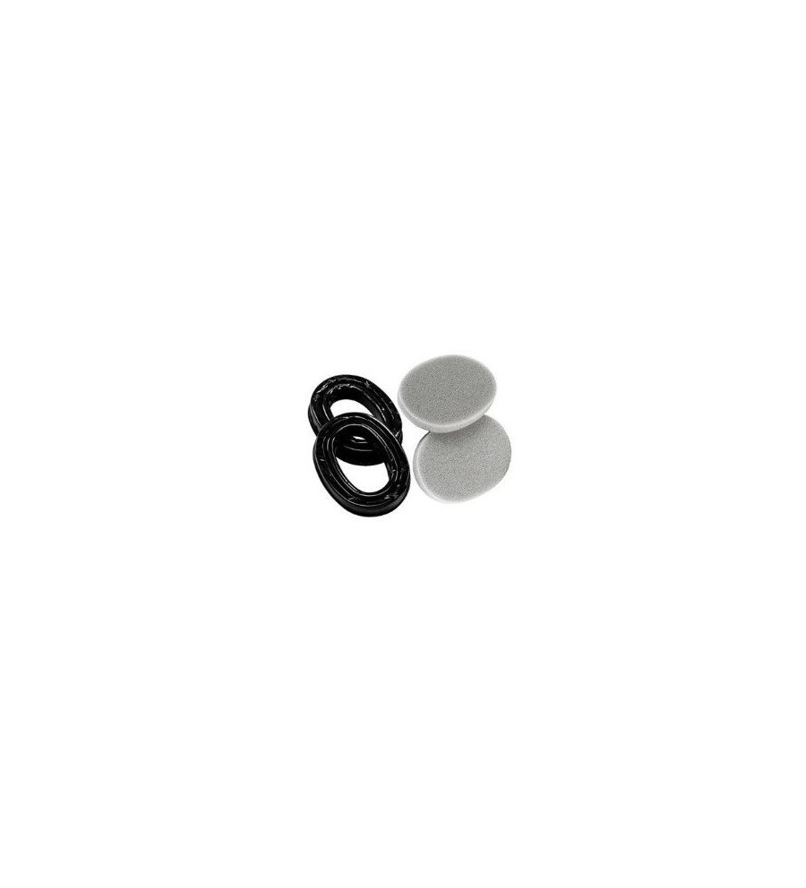 Kit d'hygiene gel pour sport tac Kit d'hygiene gel pour sport tac
