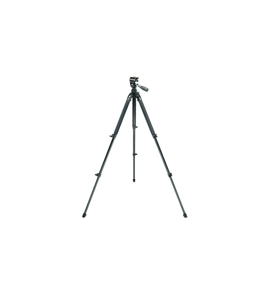 Trepied Bushnell hauteur 155 cm Trepied Bushnell hauteur 155 cm