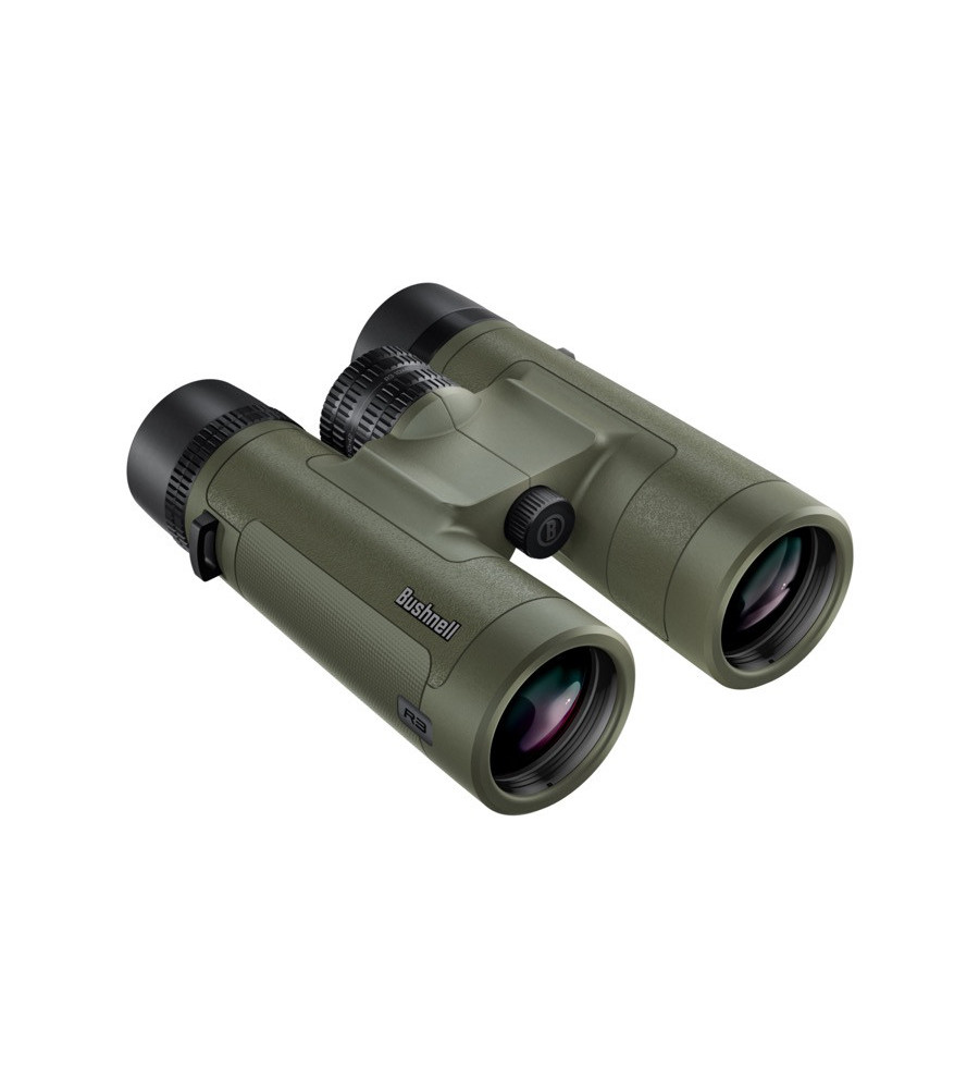 Jumelle Bushnell banner r3 10x42 Jumelle Bushnell banner r3 10x42