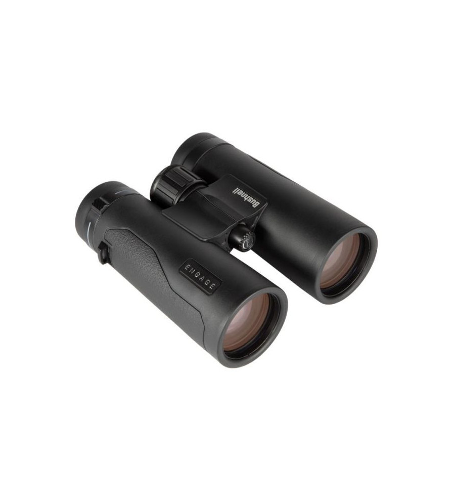 Jumelle Bushnell engage dx 10x42 Jumelle Bushnell engage dx 10x42