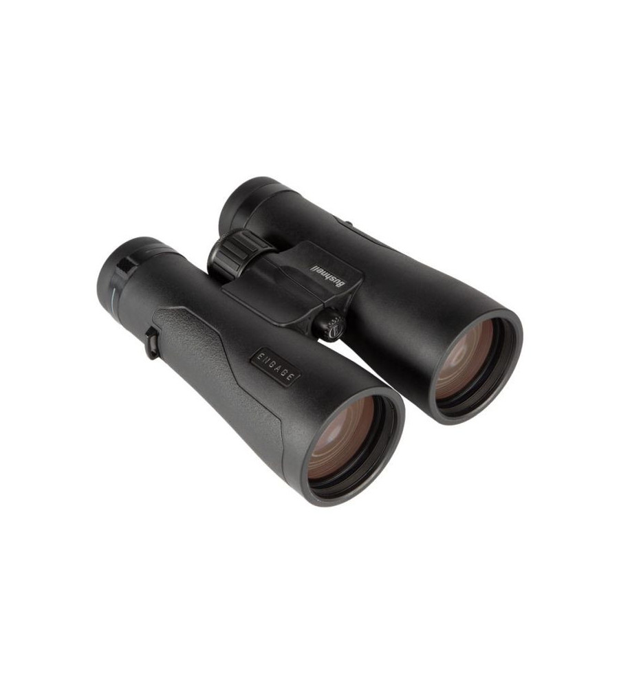 Jumelle Bushnell engage dx 12x50 Jumelle Bushnell engage dx 12x50