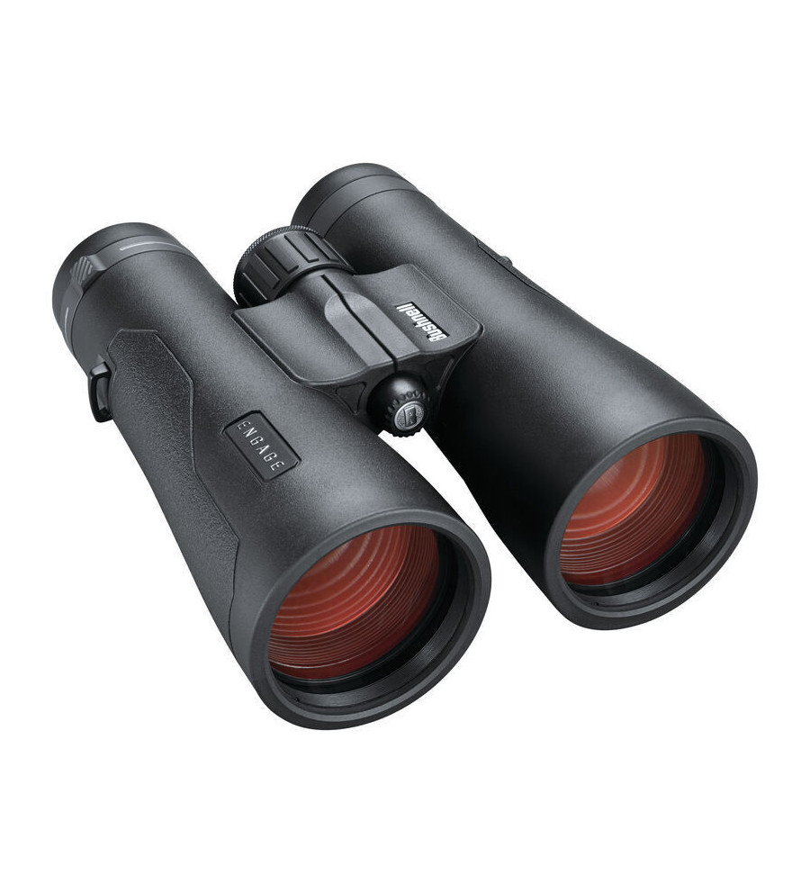 Jumelle Bushnell engage edx 10x50 Jumelle Bushnell engage edx 10x50