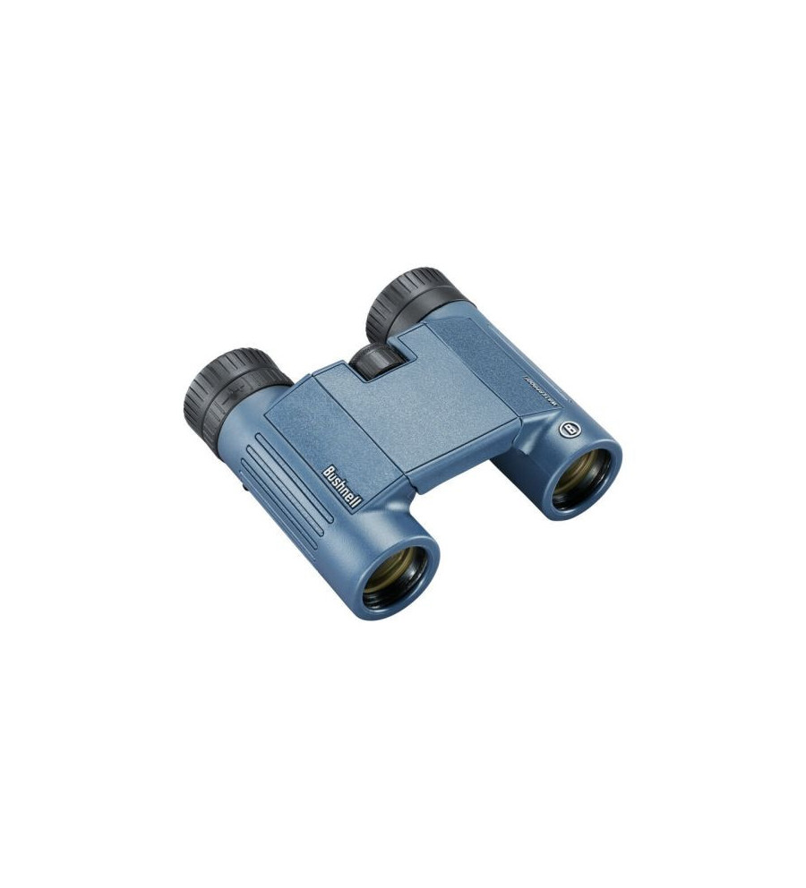 Jumelle Bushnell h2o 2.0 12x25 toit Jumelle Bushnell h2o 2.0 12x25 toit