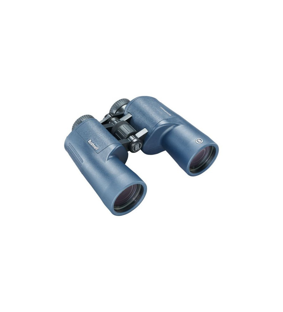 Jumelle Bushnell h2o 2.0 7x50 porro Jumelle Bushnell h2o 2.0 7x50 porro