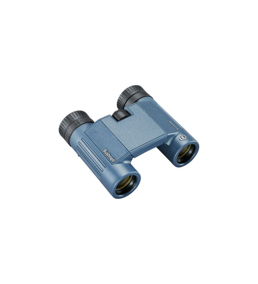 Jumelle Bushnell h2o 2.0 8x25 toit Jumelle Bushnell h2o 2.0 8x25 toit