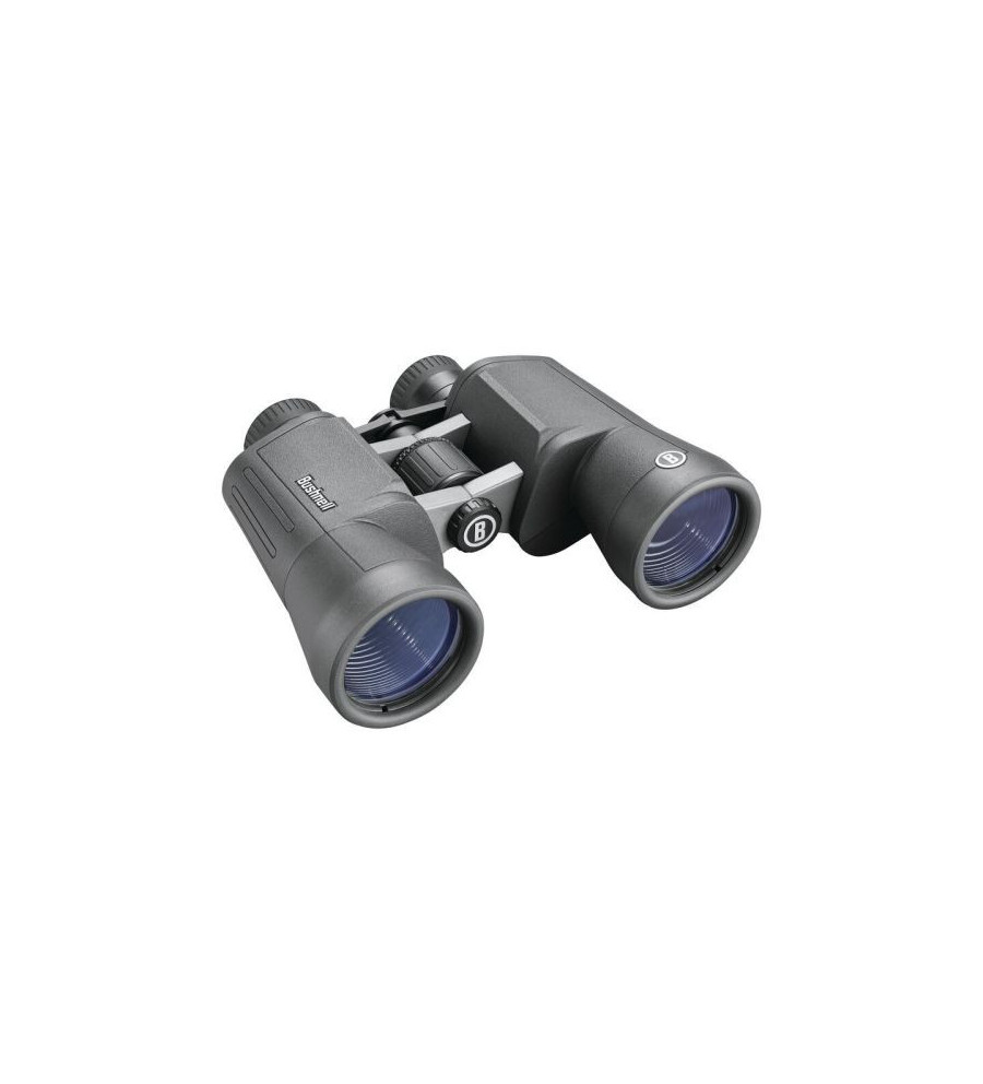 Jumelle Bushnell powerview 2 10x50 prisme porro Jumelle Bushnell powerview 2 10x50 prisme porro