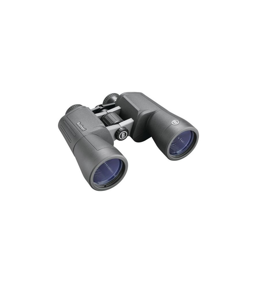 Jumelle Bushnell powerview 2 12x50 prisme porro Jumelle Bushnell powerview 2 12x50 prisme porro