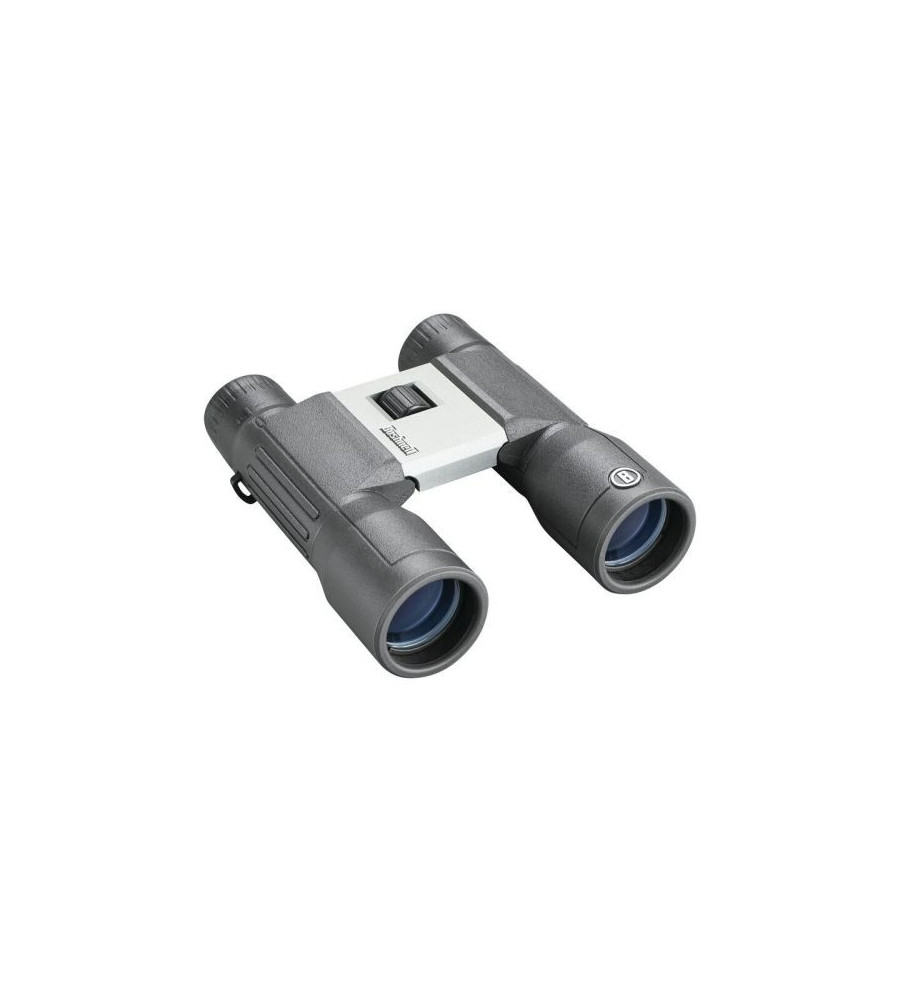 Jumelle Bushnell powerview 2 16x32 prisme en toit Jumelle Bushnell powerview 2 16x32 prisme en toit