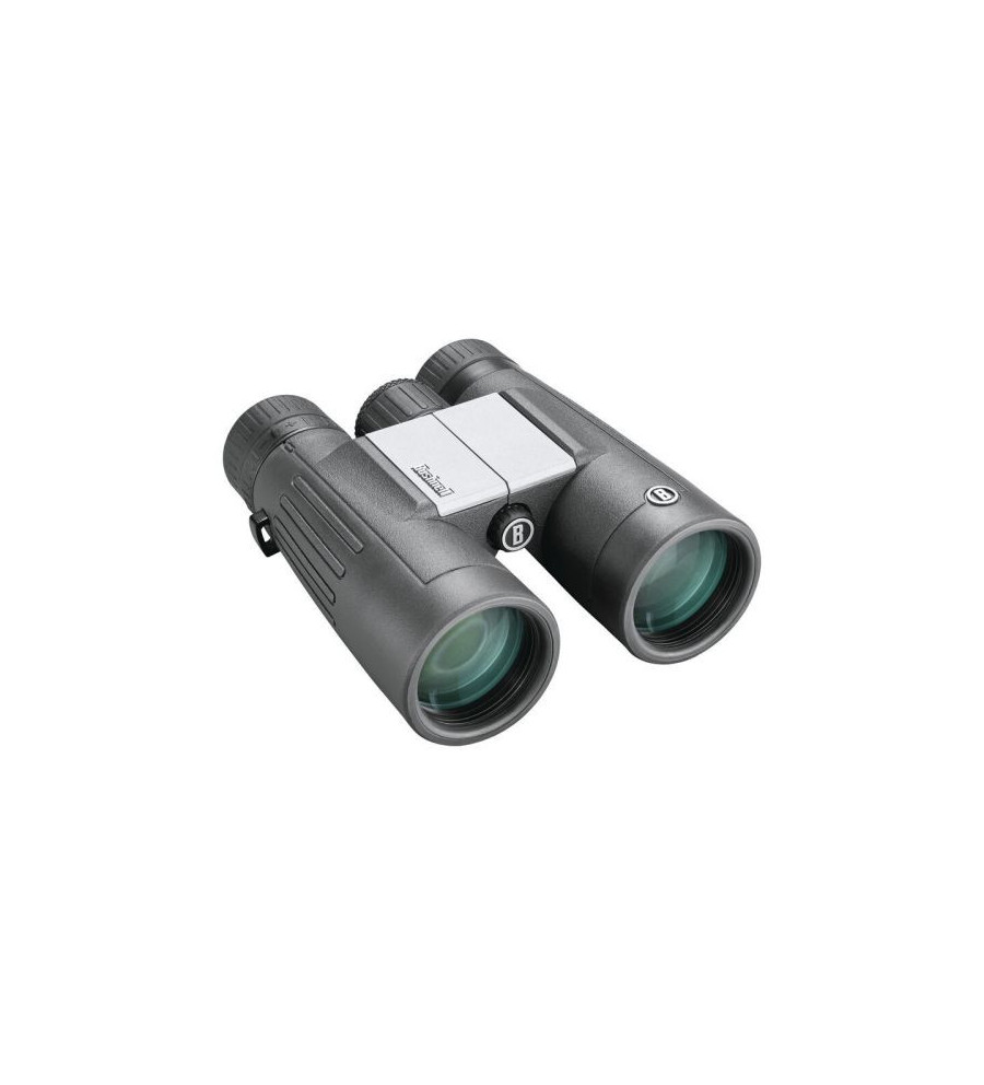 Jumelle Bushnell powerview 2 10x42 prisme en toit Jumelle Bushnell powerview 2 10x42 prisme en toit