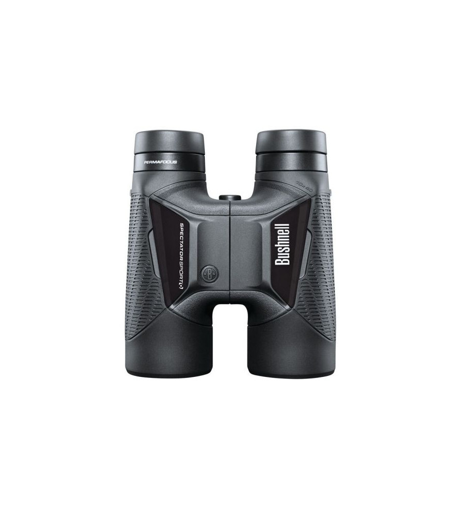 Jumelle Bushnell spectator sport 10x40 permafocus Jumelle Bushnell spectator sport 10x40 permafocus