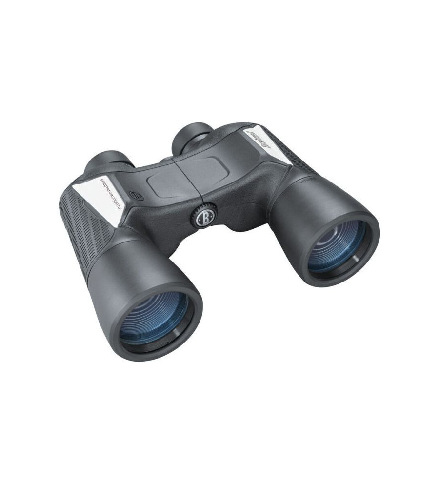 Jumelle Bushnell spectator sport 10x50 porro permafocus noire Jumelle Bushnell spectator sport 10x50 porro permafocus noire