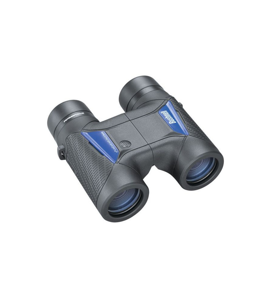 Jumelle Bushnell spectator sport 8x32 porro permafocus Jumelle Bushnell spectator sport 8x32 porro permafocus