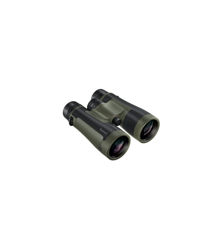 Jumelle Bushnell trophy r5 12x50 Jumelle Bushnell trophy r5 12x50