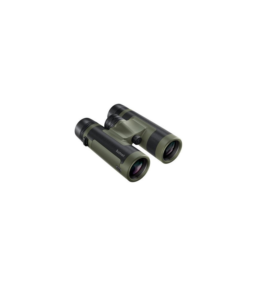 Jumelle Bushnell trophy r5 8x42 Jumelle Bushnell trophy r5 8x42