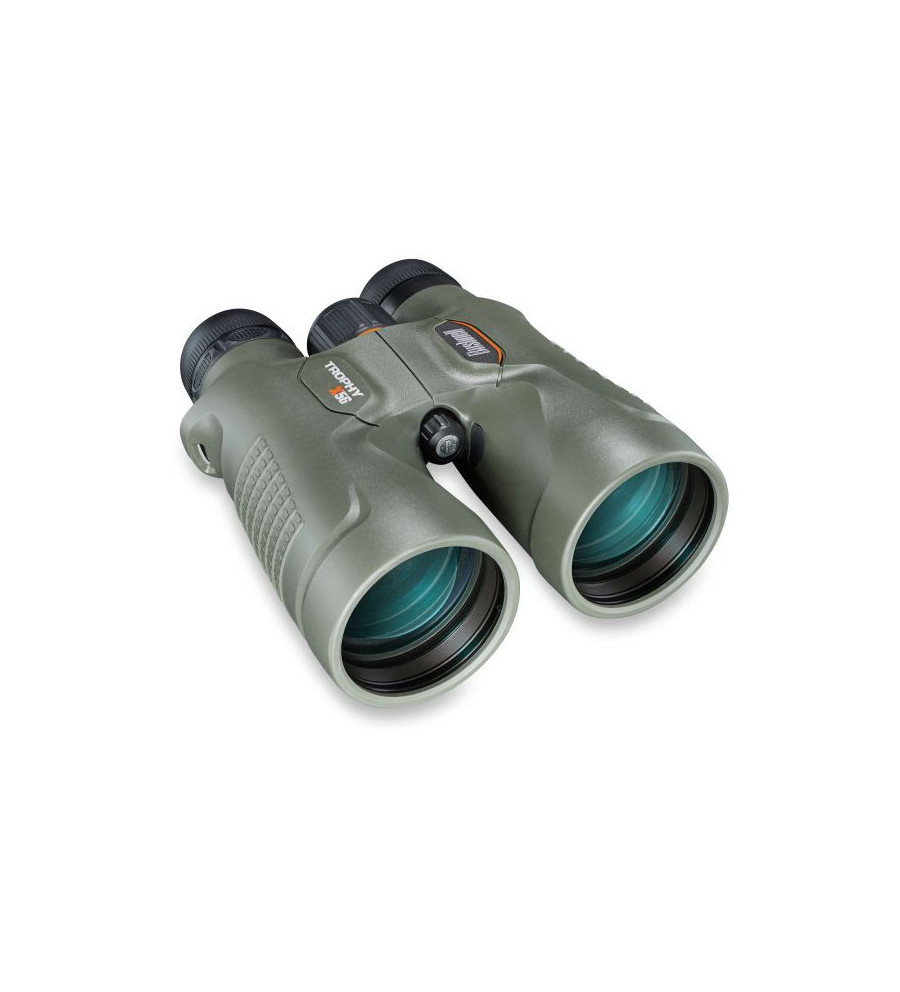 Jumelle Bushnell trophy xtreme 8x56 Jumelle Bushnell trophy xtreme 8x56