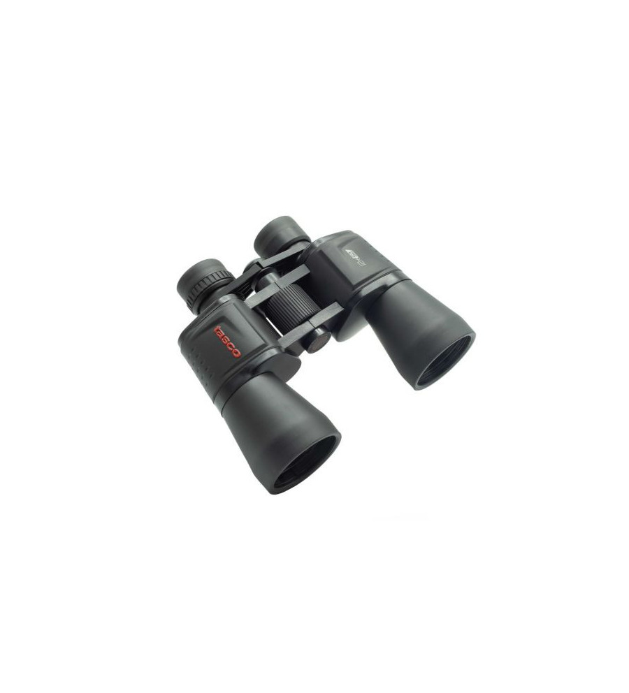 Jumelles 12x50 black porro mc Jumelles 12x50 black porro mc
