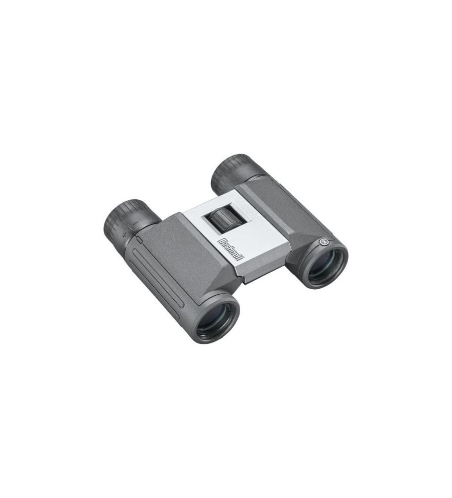 Jumelles Bushnell powerview 2 8x21 toit Jumelles Bushnell powerview 2 8x21 toit