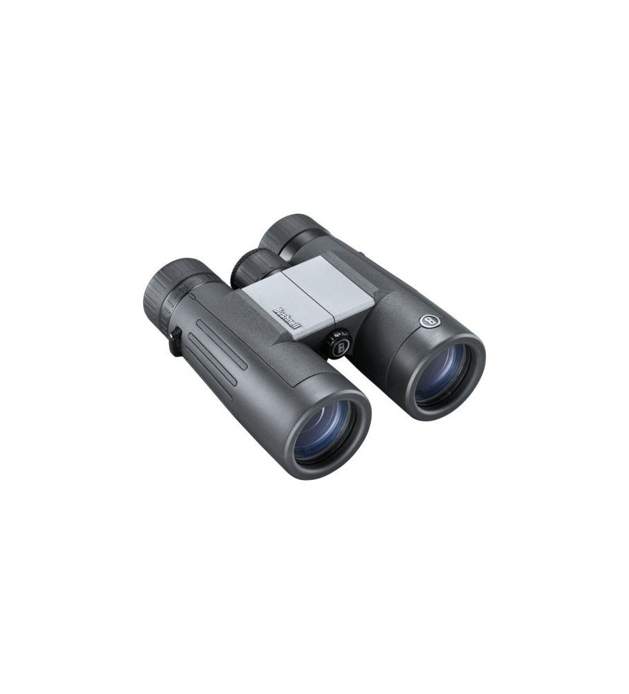Jumelles Bushnell powerview 2 8x42 toit Jumelles Bushnell powerview 2 8x42 toit
