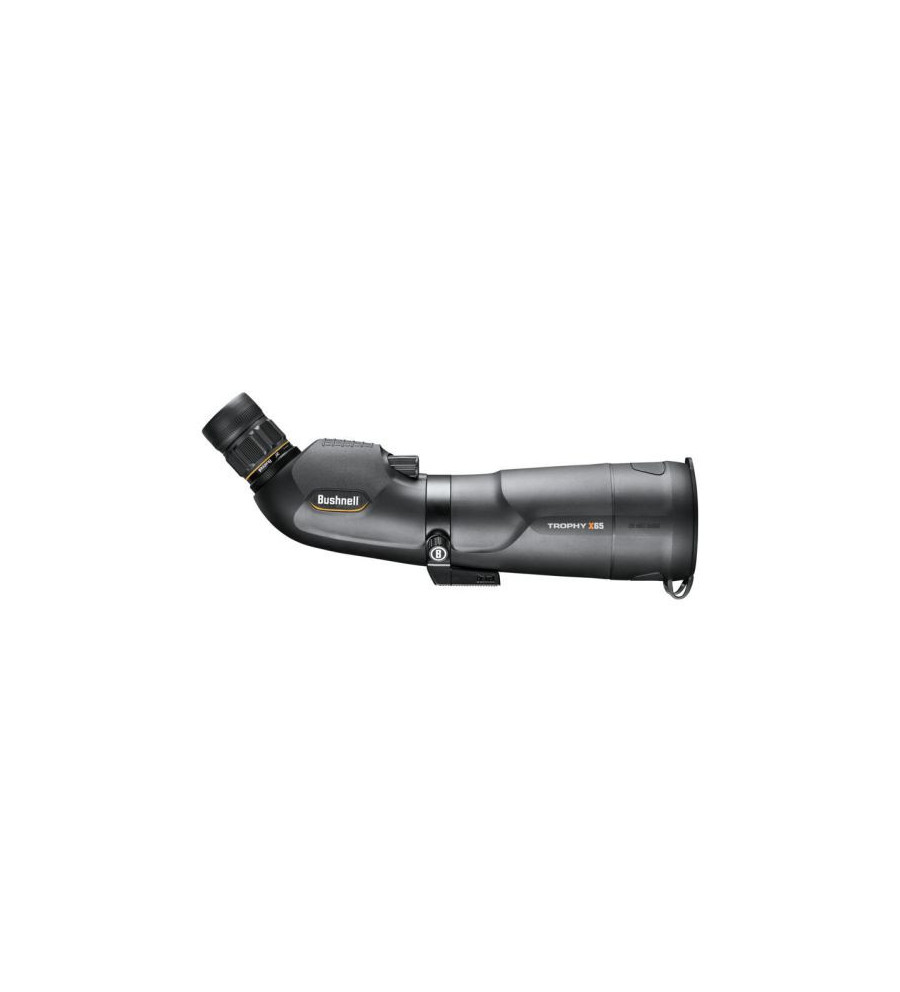 Longue vue Bushnell trophy extreme 20-60x65 coudee Longue vue Bushnell trophy extreme 20-60x65 coudee